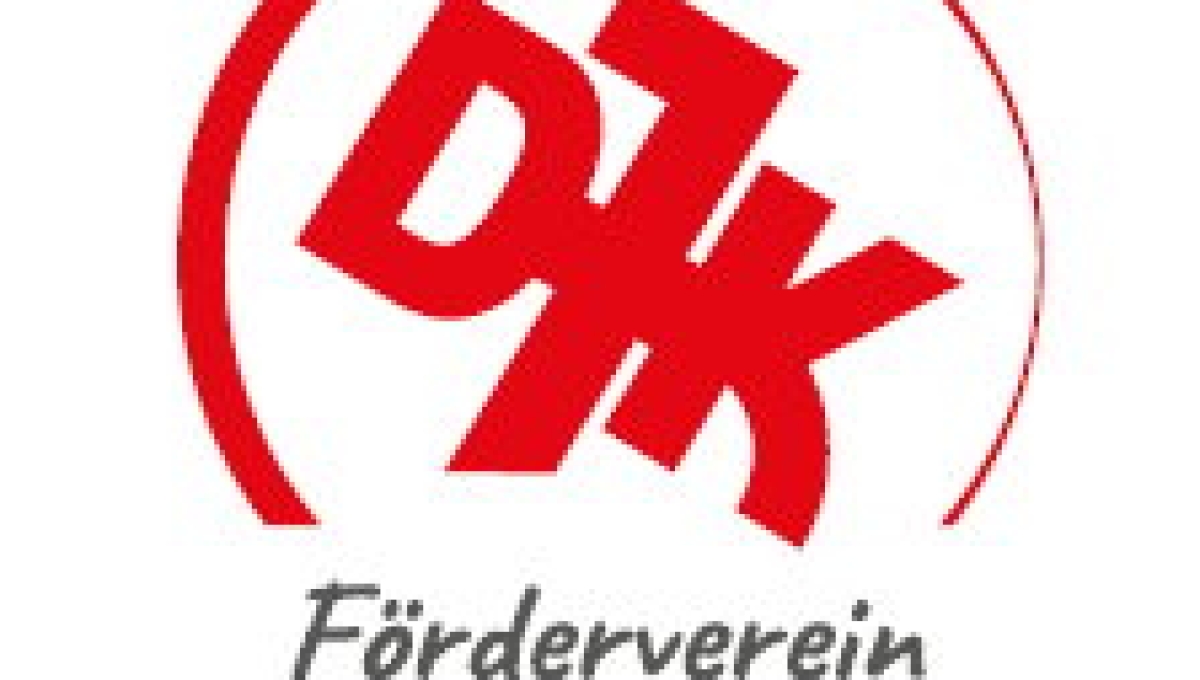 DJK gründet Förderverein...